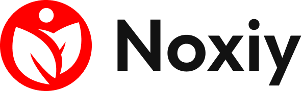 No alt text