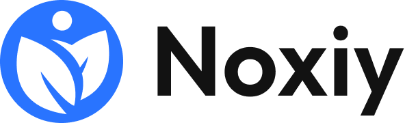 No alt text