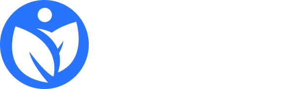 No alt text